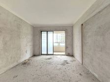 时代御京新城 3室2厅 119平真实在售随时看可谈