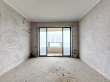 时代御京新城 3室2厅 118.85平真实在售随时看可谈