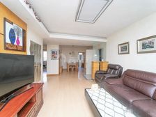 南站 · 正南花苑 · 2室 · 2厅