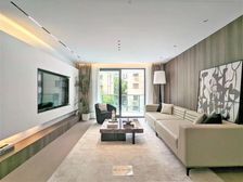 送车位 税各付 一梯两户南北飞机户型 我司独售 钥匙在我手里