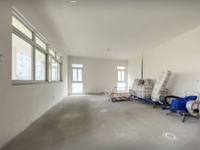 金沙云庭 4室2厅 西南