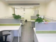 淘金花园酒店直租 可领事馆丨贸易公司丨航空公司丨各国行业商会