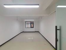 新盘!中山八地铁站商圈,精装修拎包入住物业直租