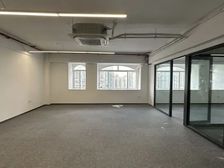 环市东动物园地铁 可商业可注册70-200方各类面积 即用