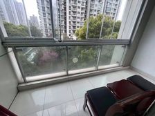 08年品质丨带双阳台丨有产权车位丨房东看中房子丨急卖丨急卖