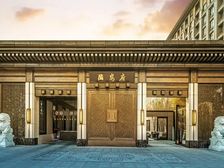 西城中心国安府6室3厅7卫 找我享随时看房