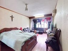 金塘小区朝向南温馨2居室素质住户诚意出售