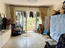 精装可拎包入住 电梯房 刚需两居 商圈成熟 医疗配套成熟