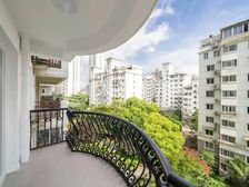 砸盘急抛!小区央座 板式飞机户型 豪装全送 附赠产权车位