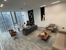 小米(看视频看VR好漂亮精装家具)201方501方1001方