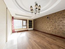 北京尊府 南北通透 4室2厅2卫 格局方正