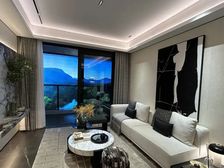 新房返2个点代理费 总价210起 买房找我送全屋家私电送物业