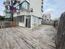 露台!超大私家花园!地铁口,全明带正规厅,卖的就是一个性价比