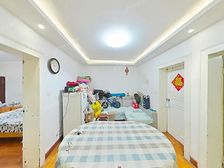 南站 · 楼园小区 · 2室 · 1厅