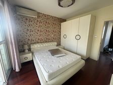 电梯2房丨南北通透户型丨花园位置丨视野开阔