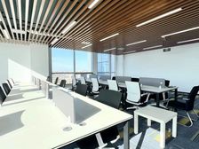 慧谷大厦丨临地铁 四面采光丨融创 鲁能 万科时代 陆家嘴