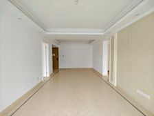 新上!急售合景2期精装3房!150不到!龙湖天街旁拎包入住!