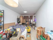 风格清雅别致,保护的非常好