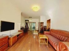 科技园新上三房,南北通透,飞机户型,满五,可领包入住