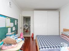 南站·光华园·2室·1厅