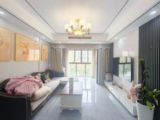 超高性价比 大渡口万达广场旁 龙湖天街旁 精装三房