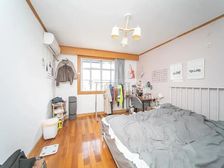 南站·华东花苑·3室·0厅