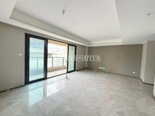 3室 精装 电梯房 99平 南北通透 房东急置换 诚心出售