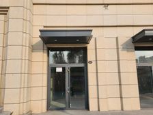 送20平米露台 21栋高层 数万人社区 生鲜便利理发店 红本