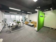 通州北苑万达88平110平200平1000平特价2元京杭