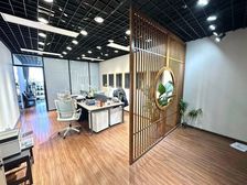 通州北苑万达广场60平80平100平150平180平特价2元