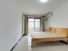 石坊院 2室1厅 56.62平