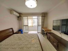 泗塘五村,低楼层二楼,精装修,看房随时方便,等你来看!!!