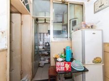 泗塘五村 商业配套齐全 南向采光好 高楼层视野无遮挡 近地铁