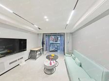 新上 商品房 40万婚房精装,老少皆宜楼层,位置佳,带车位!