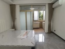 象源丽都超值南北 可遇不可求 温馨3室