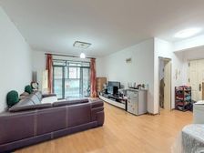 没有华丽的房源描述 没有哗众取宠的房源标题 只有一套好房