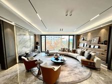 亦庄河西招商玺 ,央企精工,教育,北京,十一