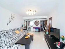 楼层好,视野广,金沙雅苑未来街区圆您置业梦想!