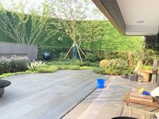 北滨路央企大盘,全城接送,高性价比买到安心的家