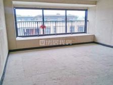 南北通透 电梯房 3室 100平 毛坯 房东急置换 诚心出售