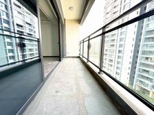 杨公桥地铁旁 万科清水甲第 买房找万科物业租售 送物业费