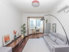 必看捡lou,力荐好房丨随时可看丨带固定租赁车位丨定金即可交