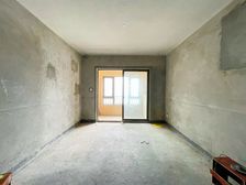 中央公园,金茂国际生态新城端户三房,龙湖天街对面,门口