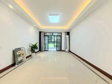 新城金郡-1518弄中间楼层户型方正采光好诚意出售