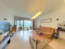 业主急售 誉峰 给钱就卖 价格大刀砍