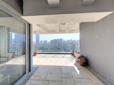 誉峰 南北对流大四房 配套成熟 安静宜居