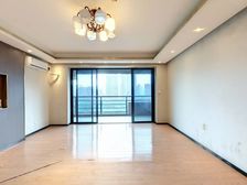 粤海丽江花园 5室2厅 273.9平