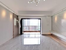 粤海丽江花园 4室2厅 225.06平