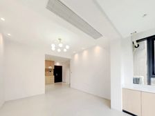 珠江新城 粤海丽江花园 2室1厅 88方 看房方便 业主急卖