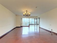 赛马场 誉峰 4室2厅 楼黄 高层 业主急卖 带车位